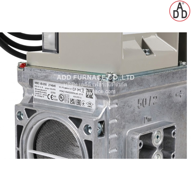 MBE-050 VR/PS-50/200 (8)